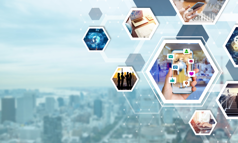 Digital Marketing Services 76 programmatic advertising