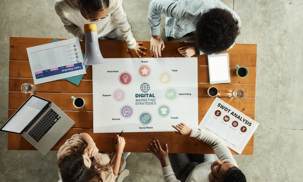 Revenue Operations 4 Untitled design 68 1