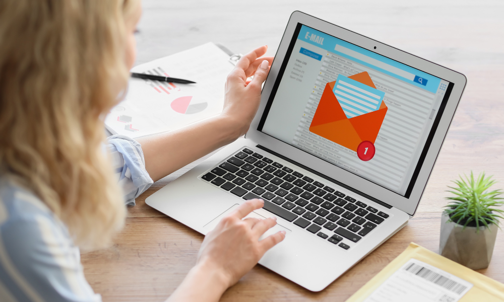 Email Marketing Management 85 Untitled design 70