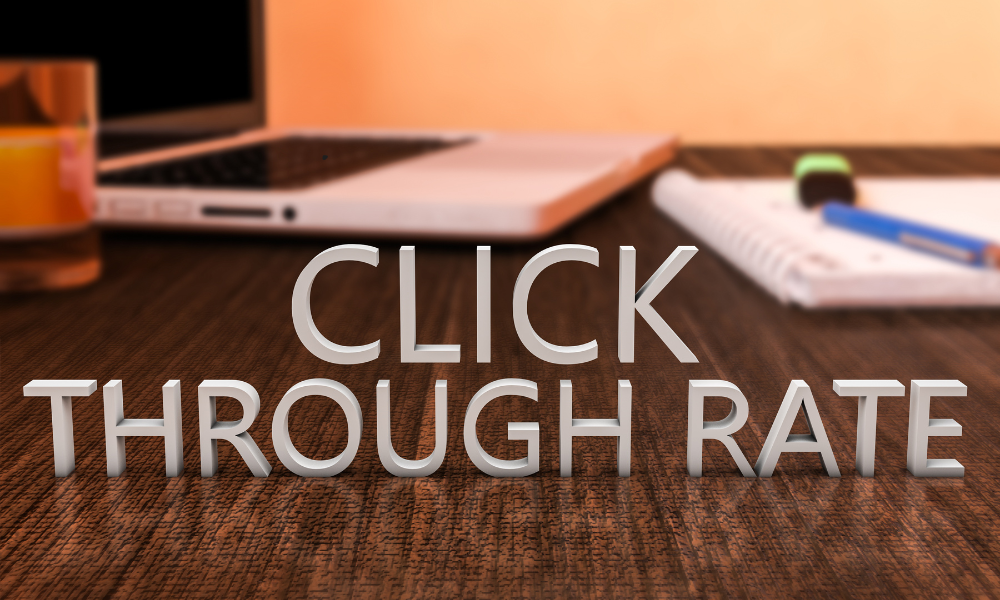 Email Marketing Management 90 Untitled design 75