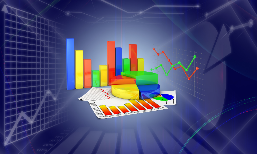 Infographics & Motion Graphics 2 Untitled design 78