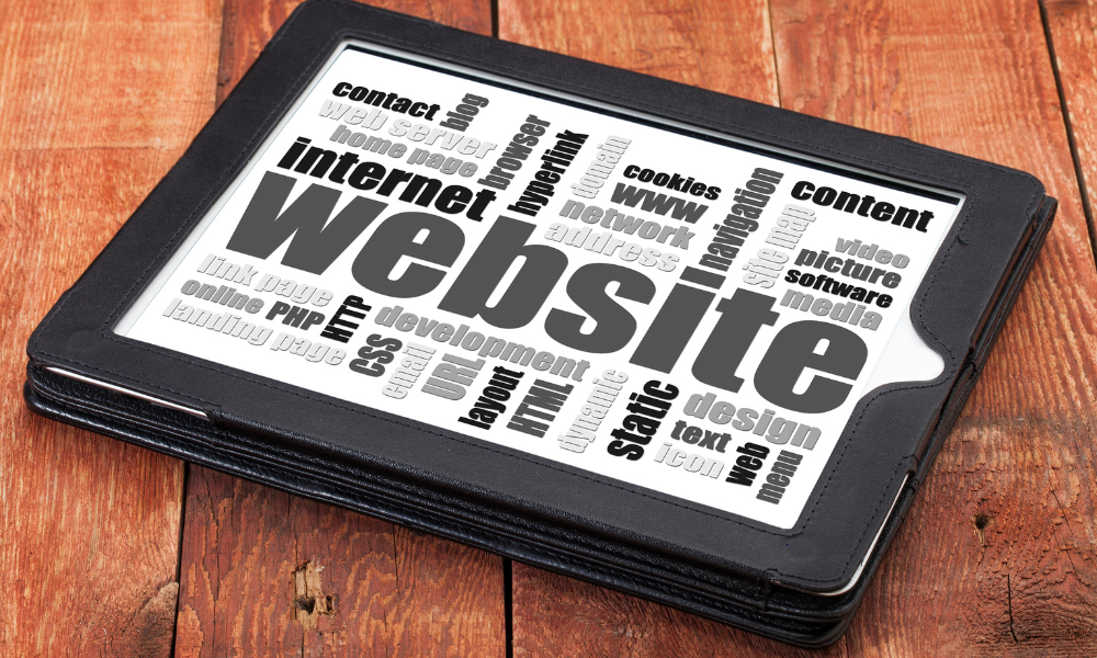 SEO Copywriting 13 Untitled design 84