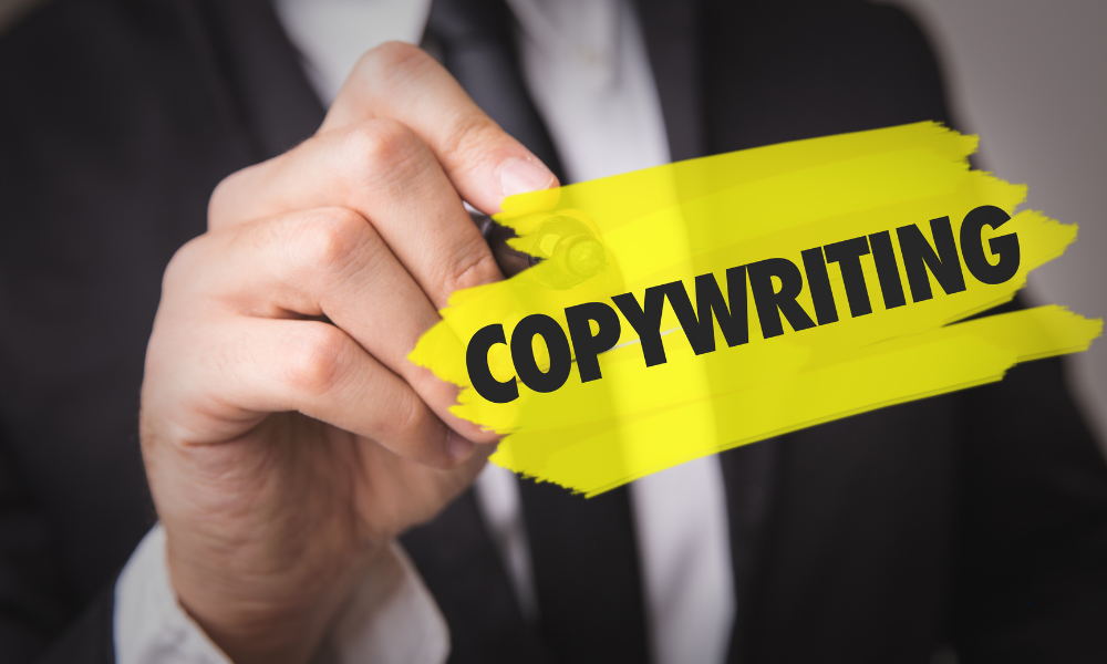 SEO Copywriting 42 Untitled design 85