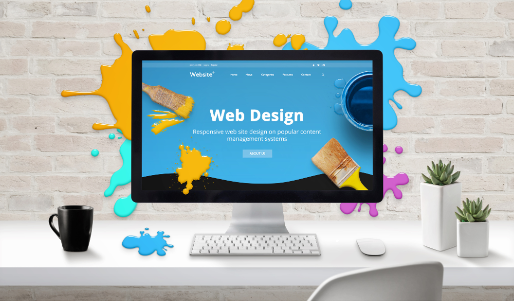 B2B Ecommerce Enablement 87 Untitled design 9 4