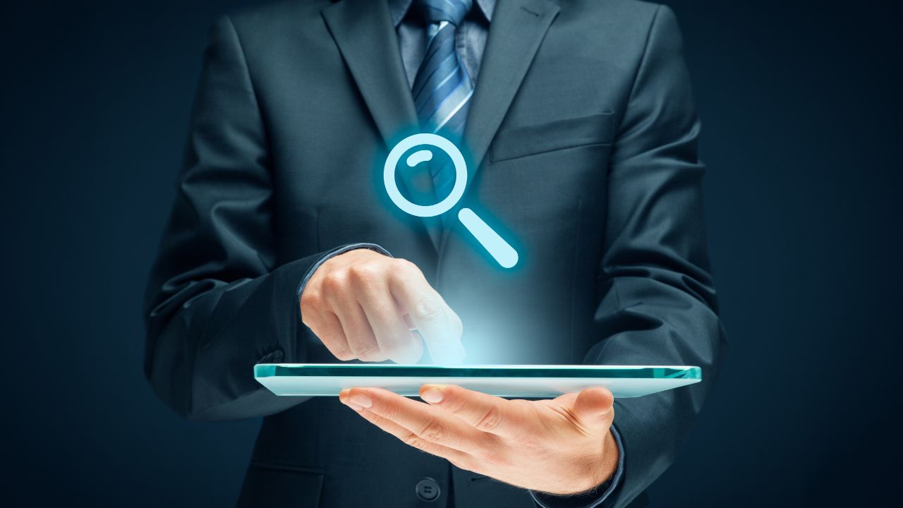 What Is The Connection Between SEO and ORM