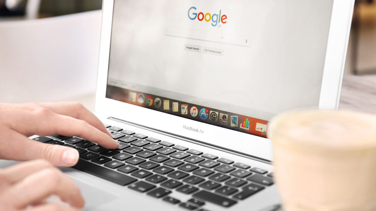 What are the Top Google Search Hacks that You Need To Know
