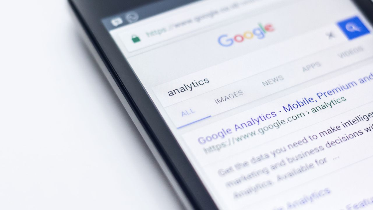 Why Google Business Profile Listing is Important For Your Business