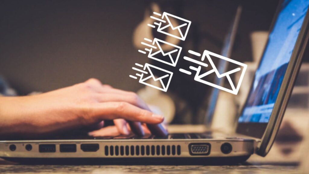Phoenix 55 email list