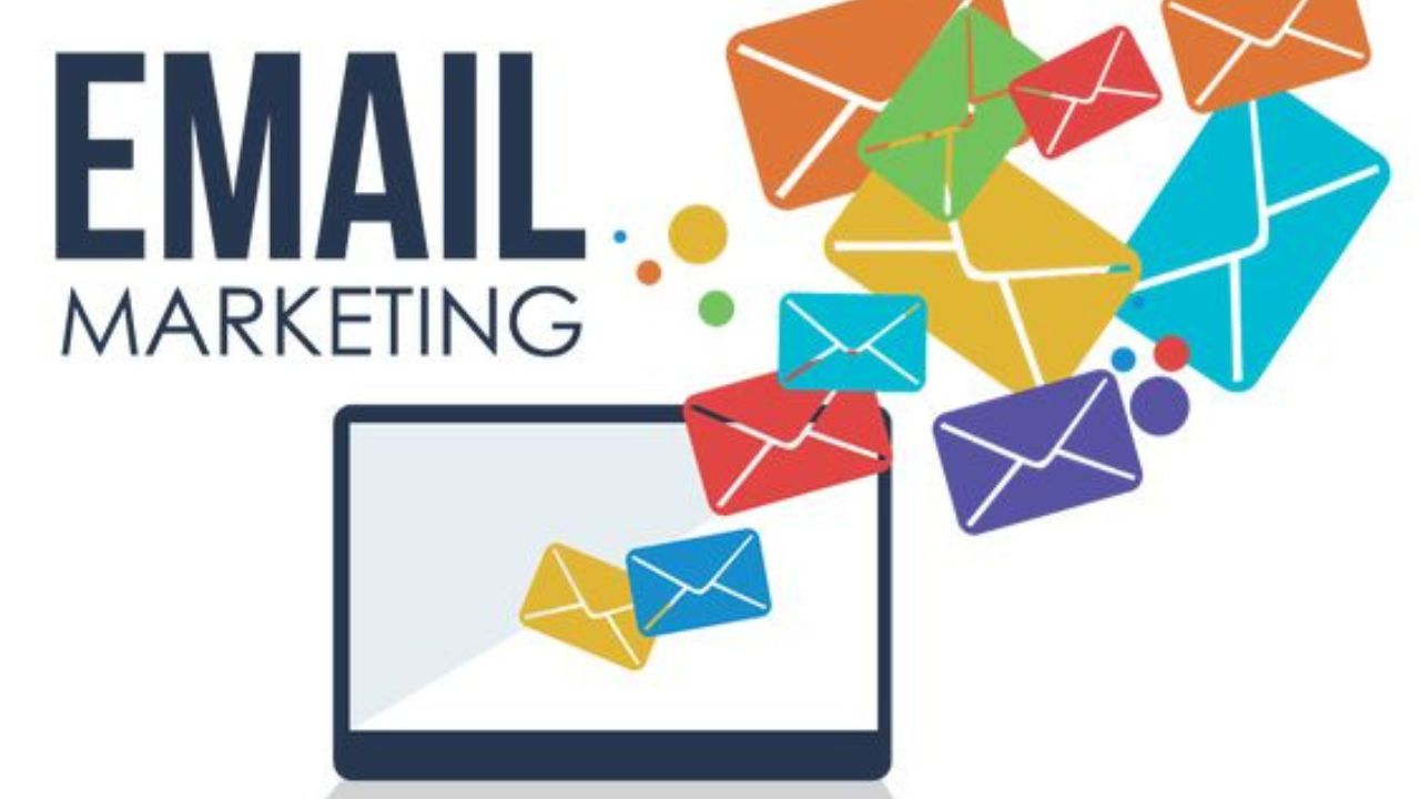 email marketing best practices