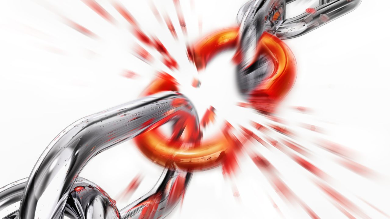 Broken Link Building