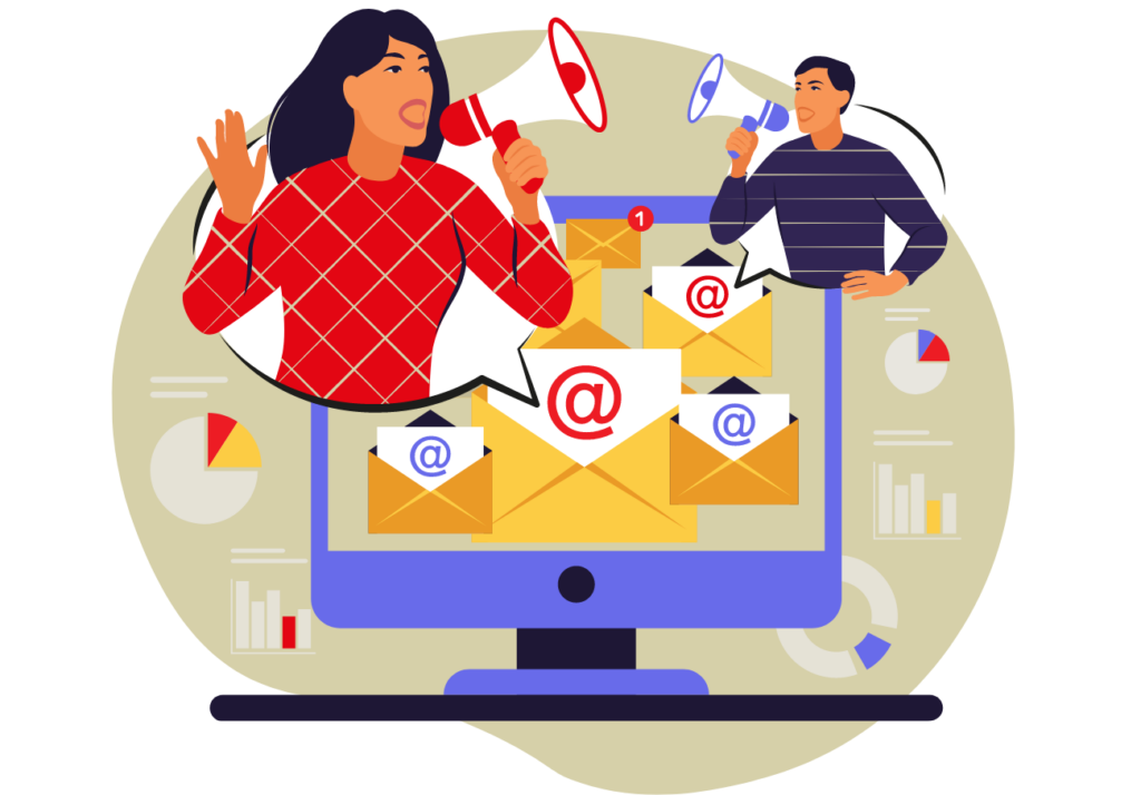 Programmatic Advertising Services 1 programmatic advertising service