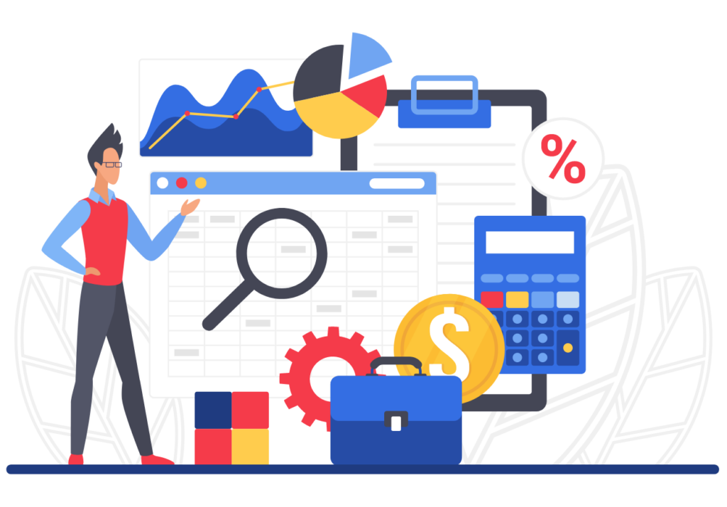 SEO Audits 1 seo audits