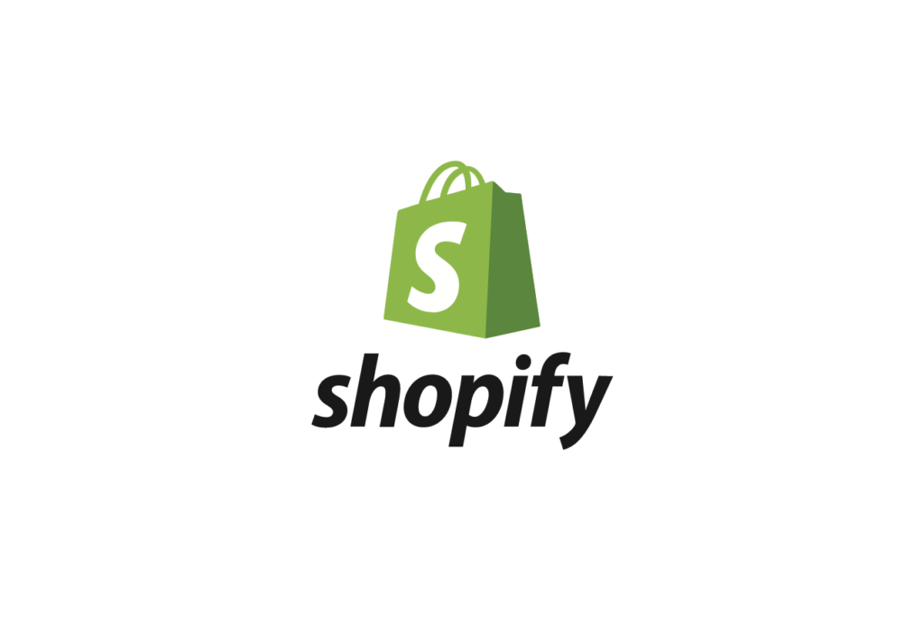 Shopify 1 shopify