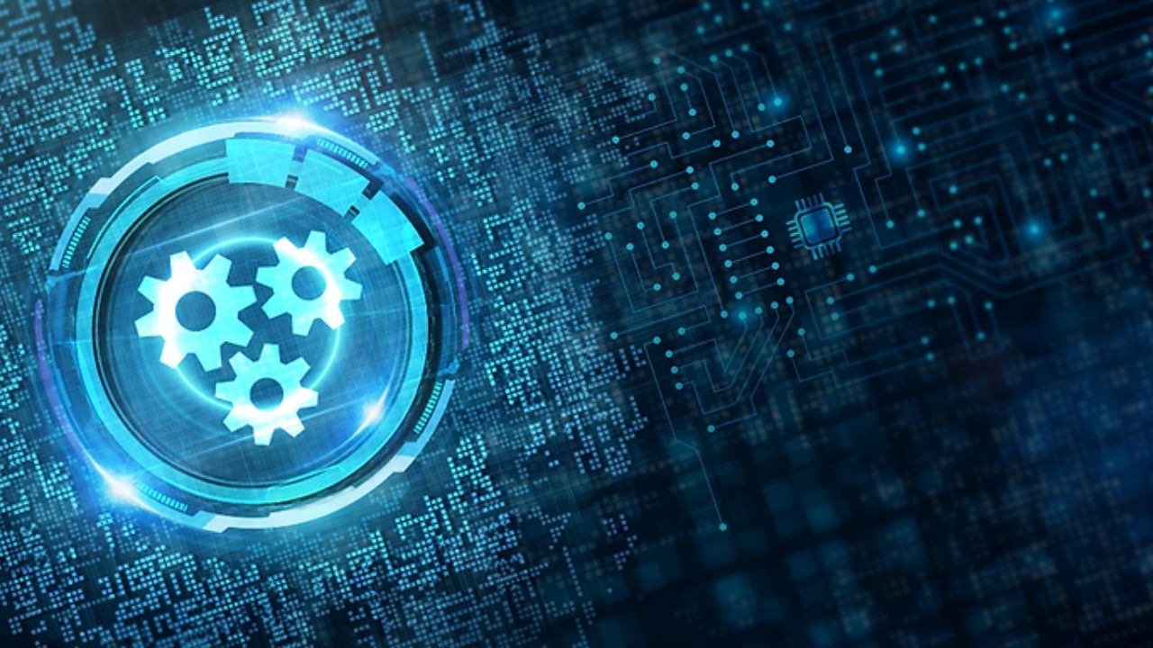 Marketing Automation Tools
