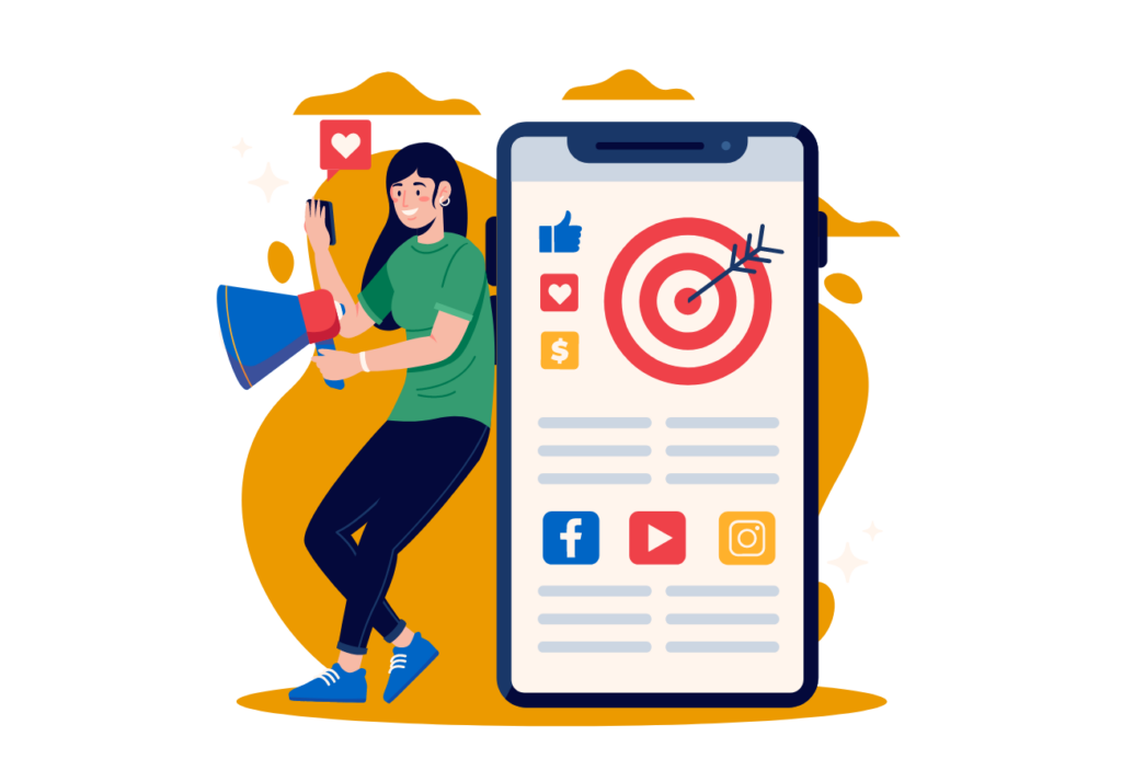 Social Media Advertising 1 social media advertising