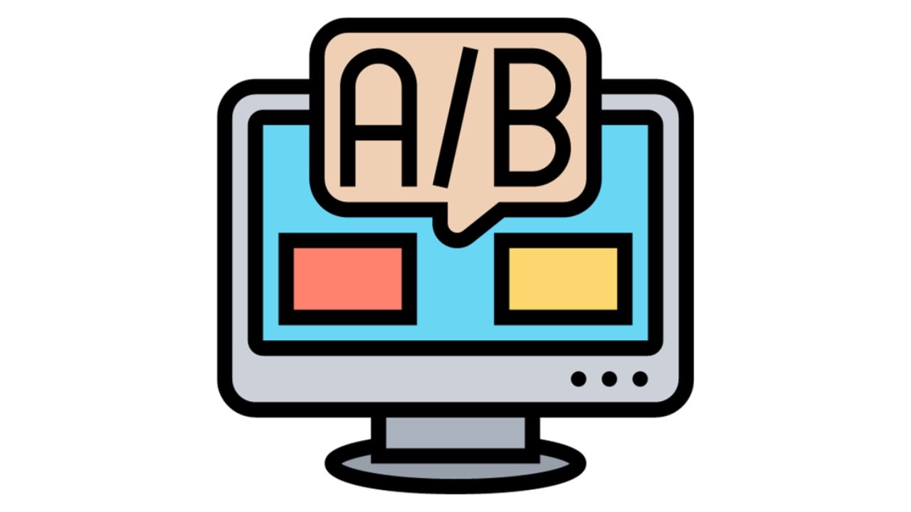 A/B Testing Tips