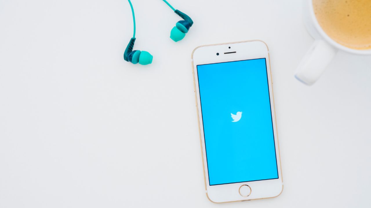 Twitter Engagement