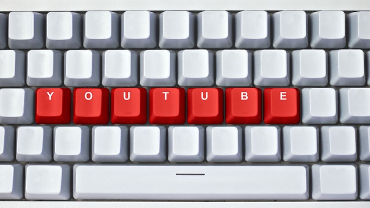 YouTube SEO