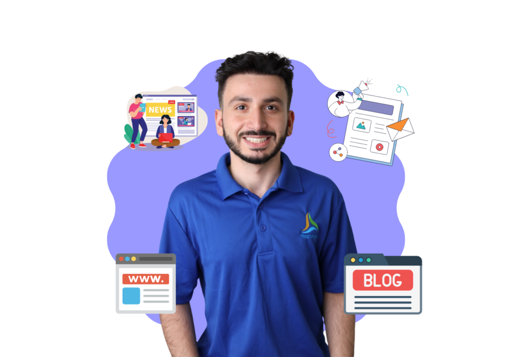 SEO Copywriting 1 63