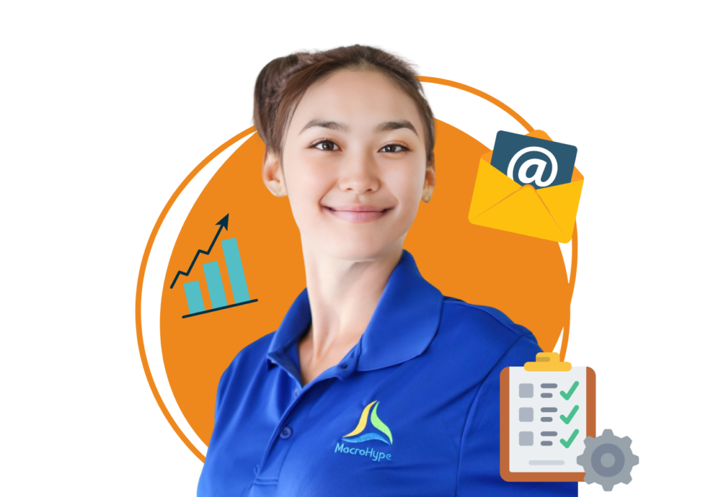 Email Marketing Management 1 67