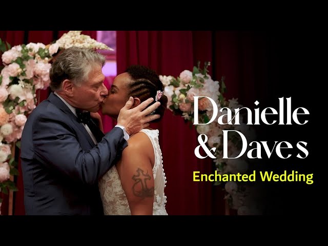 Videographer 99 6jXQZAquudA SD