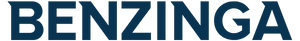 Benzinga