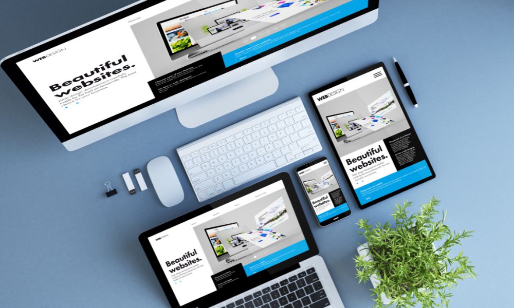 Content Management Systems 3 CMS Design