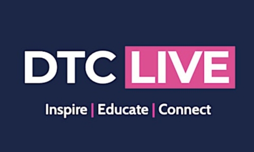 DTC 1