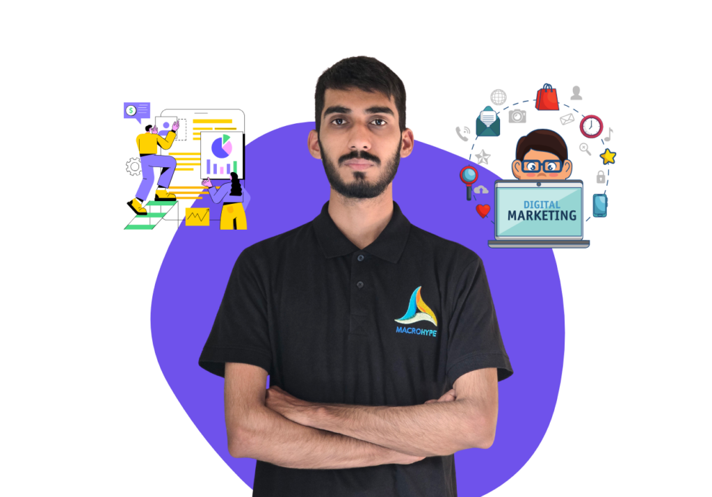 Digital Marketing Services 67 Digital Marketing Services