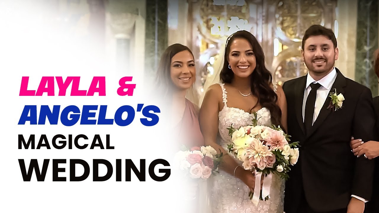 Videographer 101 EfzLhdql uc HD