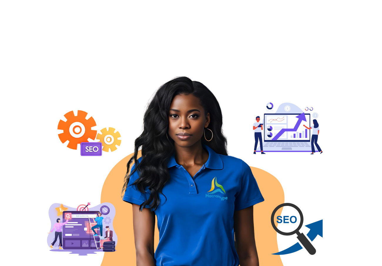 Enterprise SEO Services 1 Enterprise SEO Services