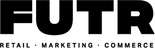 FUTR Logo Medium
