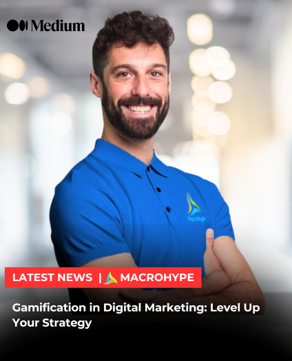 Gamification in Digital Marketing Level Up Your Strategy 1 1