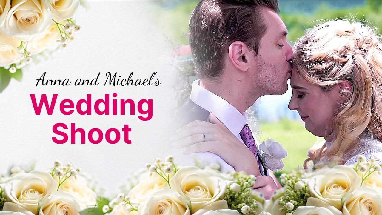 Videographer 90 HW IIL8aYGw HD