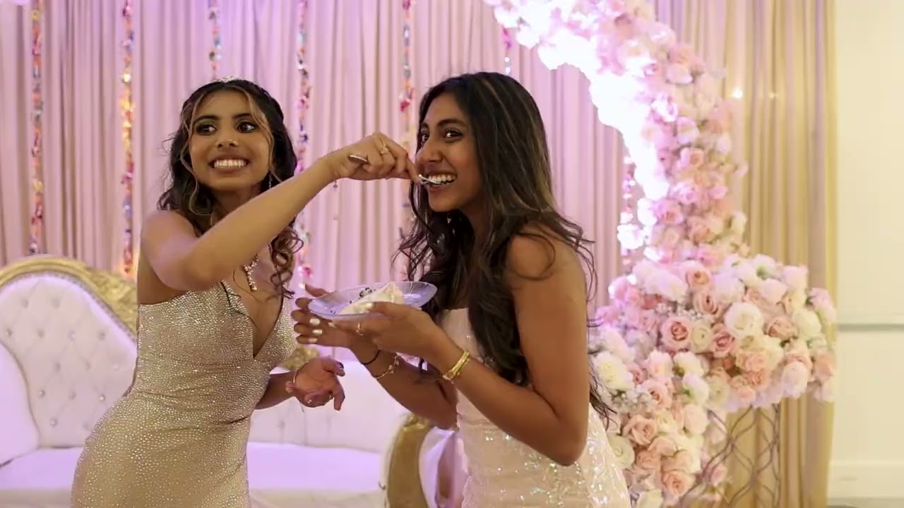 Videographer 96 Hc2wE2reDLQ HD