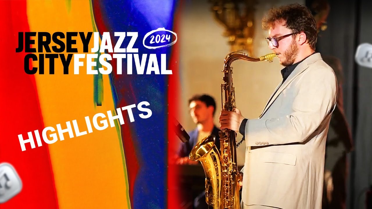 Videographer 89 M1SpJUiJDjE HD