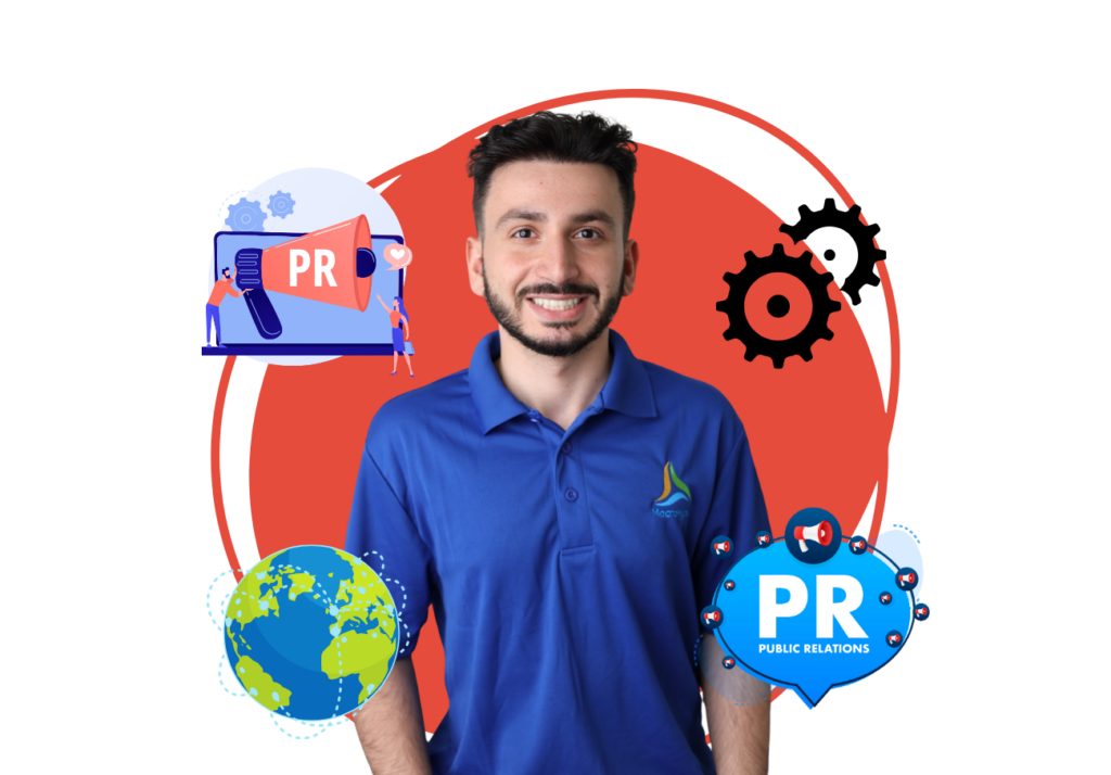 PR Agency 1 MacroHype Creative 2