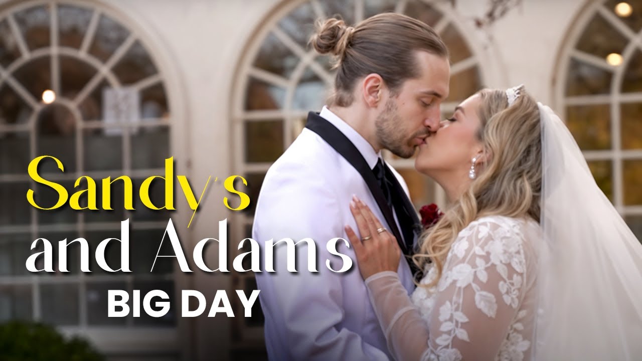 Videographer 100 RcomvjTDSxs HD