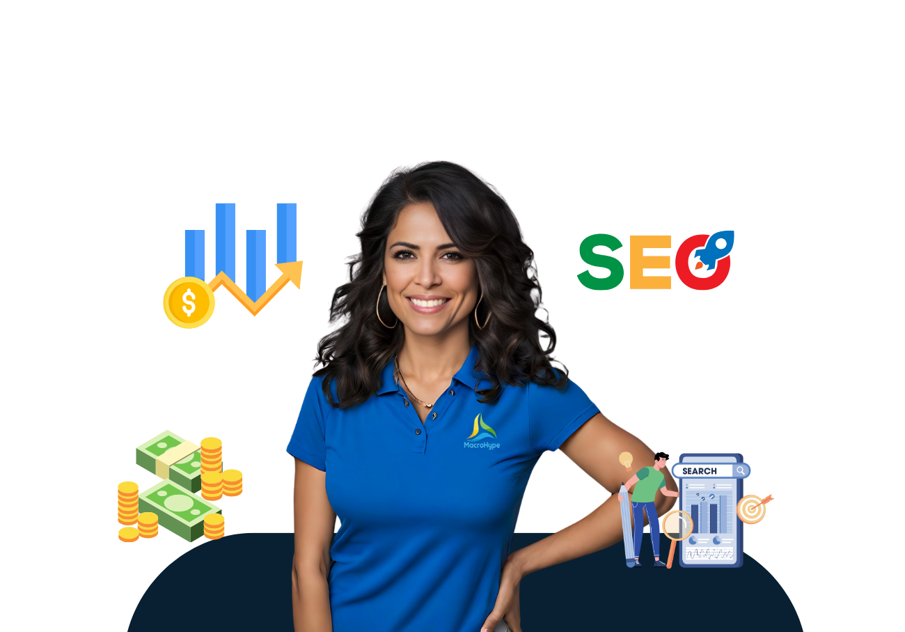 SEO Services 1 SEO Services