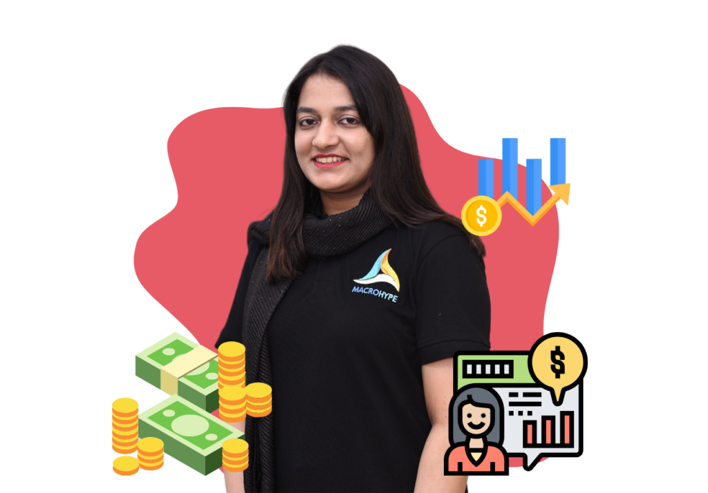 Revenue Operations 1 Tailored Revenue Operations Services