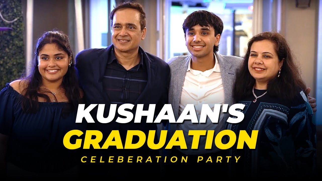 Videographer 102 V8VPSO4trR4 HD