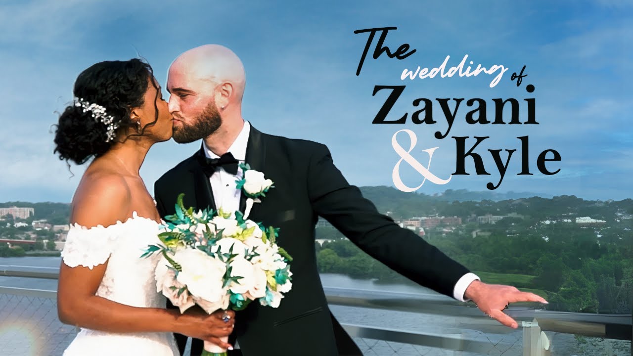 Videographer 93 aLZhuArg6MA HD