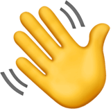 brandpush helpful support