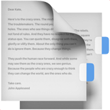 brandpush industry leading reports