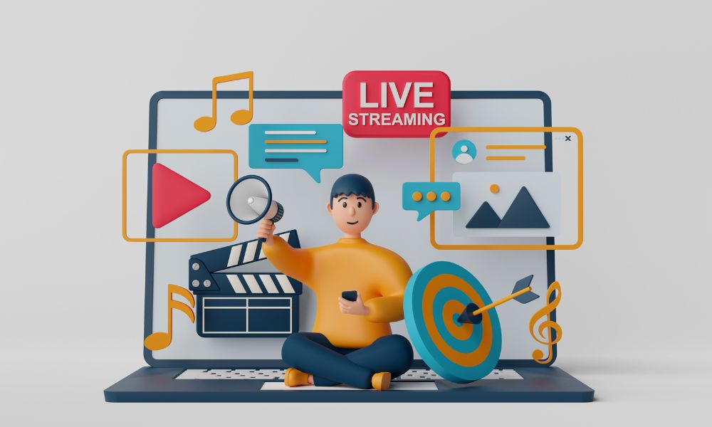 Mailchimp 4 dynamic content