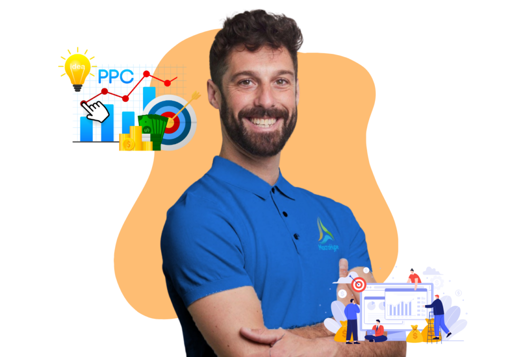 Enterprise PPC Management Services 1 enterprise ppc management services