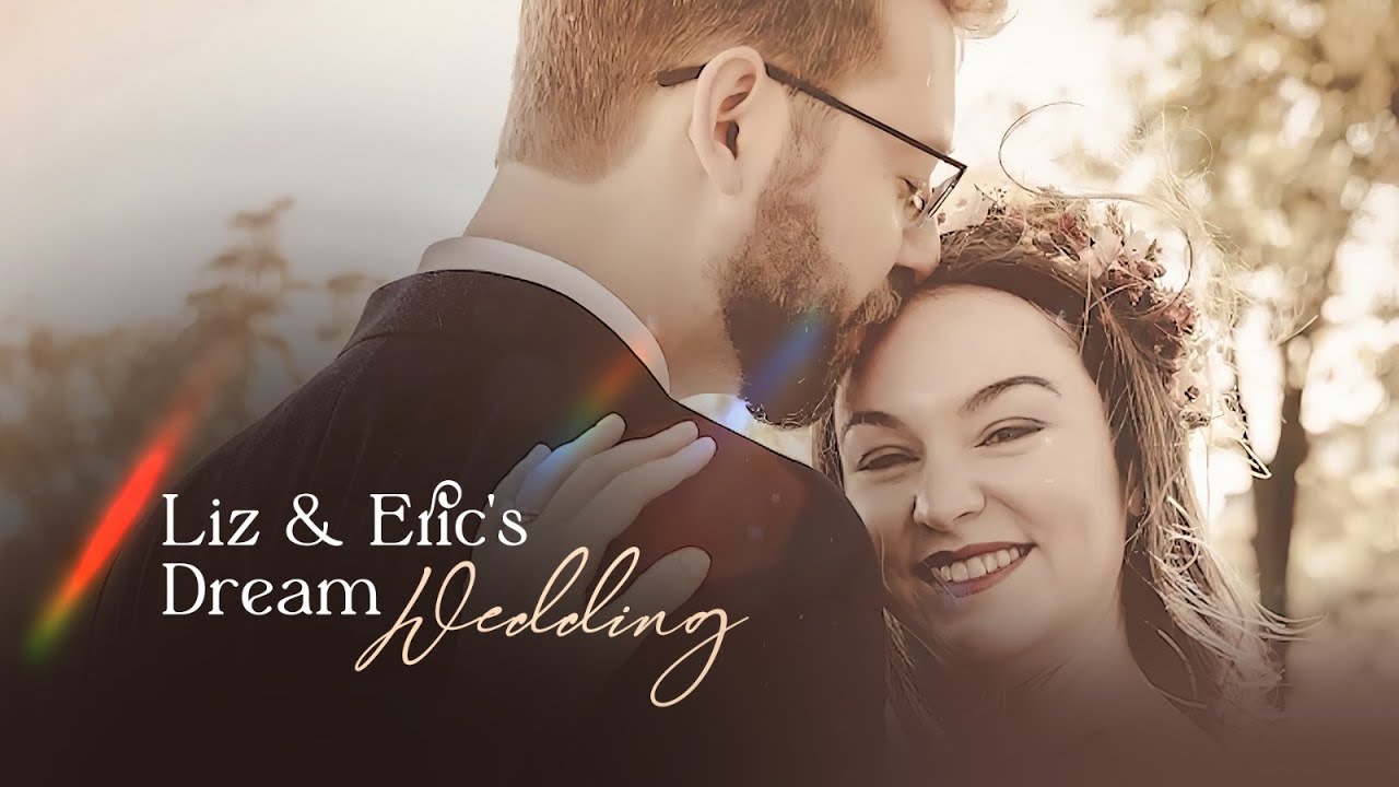 Videographer 95 f H1Jr9ovUI HD