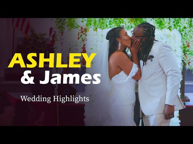 Videographer 97 keshItocPgA SD