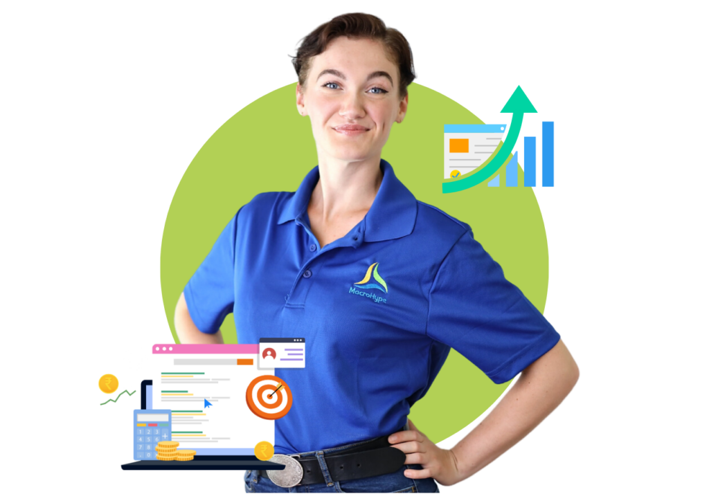 ppc management services