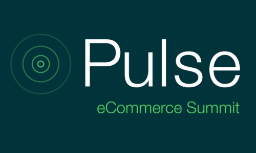 pulse 1